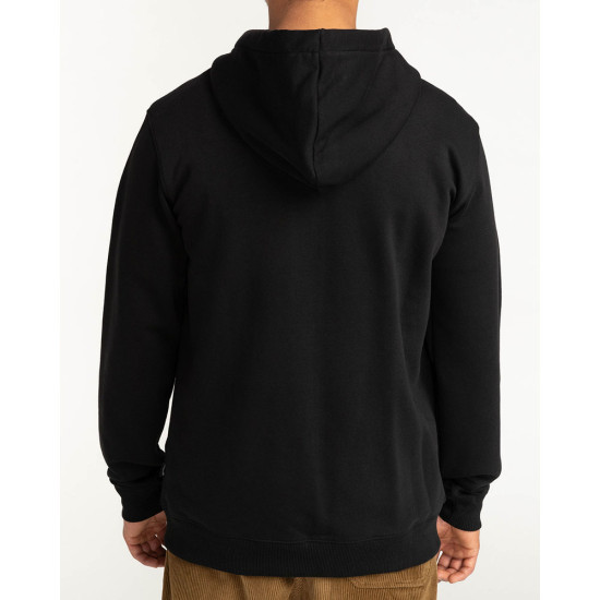 Billabong Ανδρική ζακέτα Arch - Zip Up Hoodie for Men